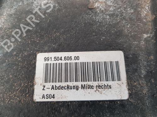 Other PORSCHE 911 (991) 4.0 GT3 | BP22666972O1 