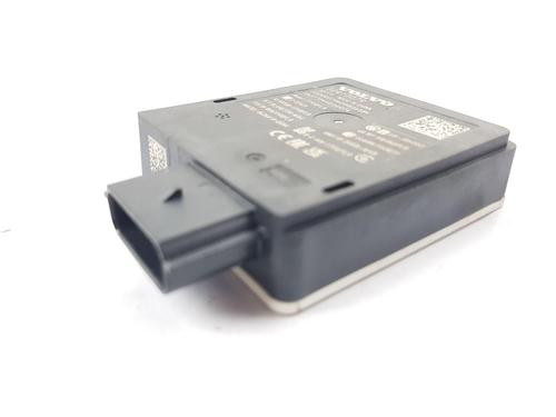 Elektronisk modul VOLVO XC60 II (246) T8 Hybrid AWD | BP29229894M83 