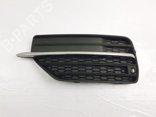 BP26692654O1 main image