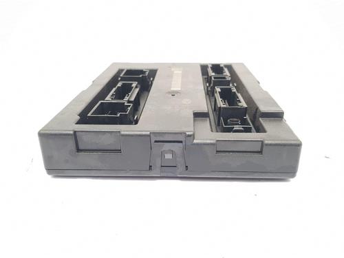 Electronic module AUDI A6 C7 (4G2, 4GC) 2.0 TDI | BP31075434M83 - Image 4