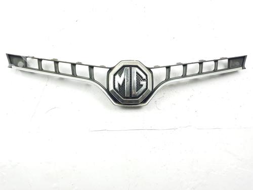 Used Grille Grille 24213448 24213448