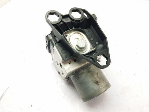 ABS pump AUDI Q7 (4MB, 4MG, 4MQ) SQ7 TDI quattro | BP33056623M43  - Image 6