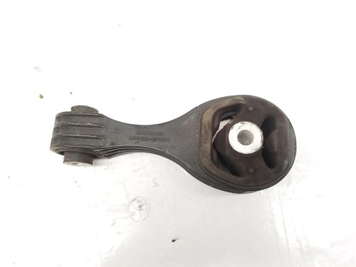 Engine mount HONDA HR-V (RU) 1.5 (RU1) | BP31632968M89 