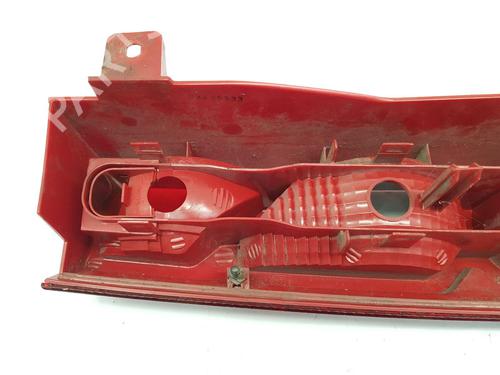 Right taillight CITROËN JUMPY II Van 1.6 HDi 90 16V | BP34639269C35  - Image 9