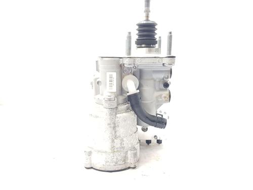 Servo brake HYUNDAI KONA (OS, OSE, OSI) 1.6 GDi Hybrid | BP30184700M42