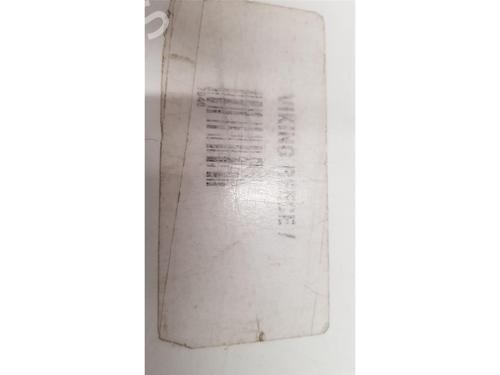 Switch AUDI A4 B9 (8W2, 8WC) 1.4 TFSI | BP22673040I30 