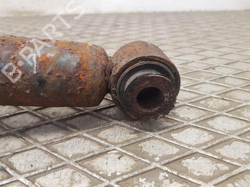 Right front shock absorber PEUGEOT 407 Coupe (6C_) 2.7 HDi | BP29343111M17 