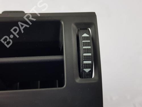 Air vent FORD USA EDGE  | BP27286887I21 