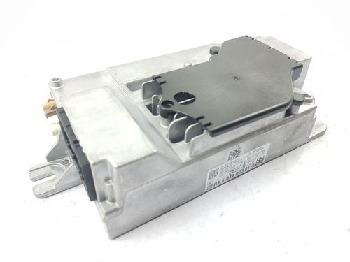 Modulo elettronico MINI MINI (F66, F65) Cooper S | BP29870936M83