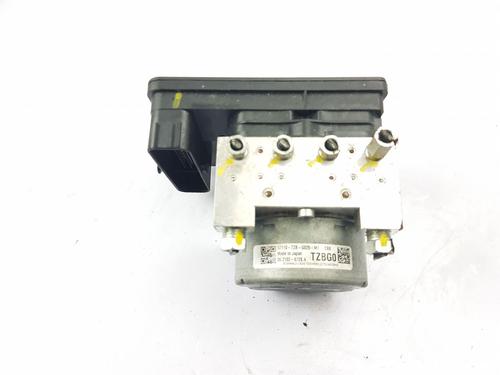 Used ABS pump HONDA JAZZ V (GR_, GS_) 1.5 eHEV (GR3, GR6) (109 hp) 30737807