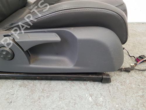 Right front seat VW GOLF V (1K1) 2.0 TDI 16V | BP38326026C16 - Image 49