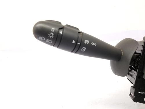 Steering column stalk RENAULT ESPACE IV (JK0/1_) 2.0 dCi (JK01, JK02, JK1J, JK1K, JK1H) | BP40499195I23 - Image 9