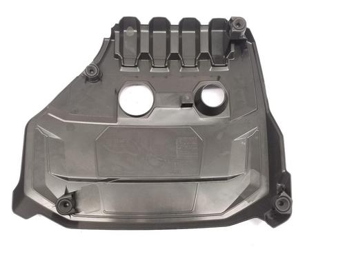 Upper protection VW GOLF VIII (CD1, DA1) 2.0 TDI | BP29316112M93 