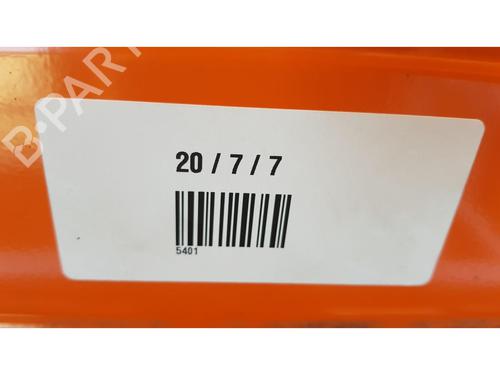 Other BMW 5 (G30, F90) 530 d xDrive | BP22682968O1 