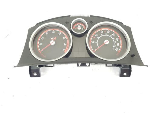 Used Instrument cluster Instrument cluster 37028478 37028478