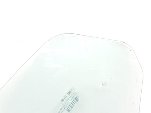 Front left quarter glass FORD TRANSIT CUSTOM V362 Van (FY, FZ) 2.2 TDCi | BP32375071C111 