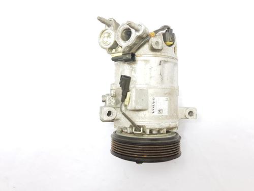 Used AC compressor VOLVO V60 II (225) D4 (190 hp) 29575619