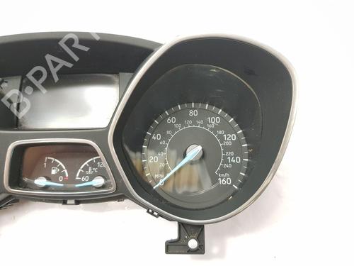 Instrument cluster FORD FOCUS III Turnier 1.5 TDCi | BP28827641C47 