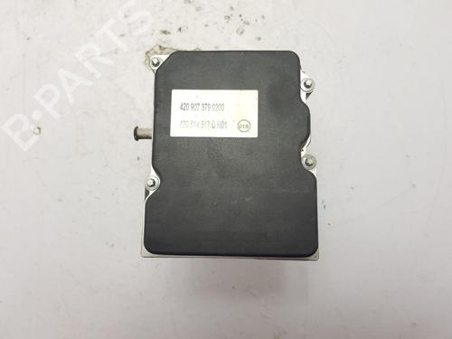 ABS pump AUDI R8 Spyder (427, 429) 4.2 FSI quattro | BP22682449M43 