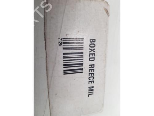 Pipe BMW 5 (G30, F90) M5 | BP23433092M125 