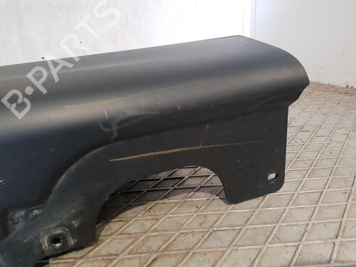 Left sideskirt MINI MINI (F66, F65) Cooper S | BP29984358C115 