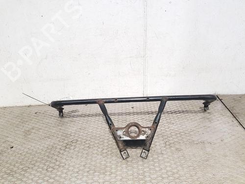 Used Support Support LAND ROVER RANGE ROVER VELAR (L560) 2.0 D200 MHEV 4x4 (204 hp) 34638869 34638869