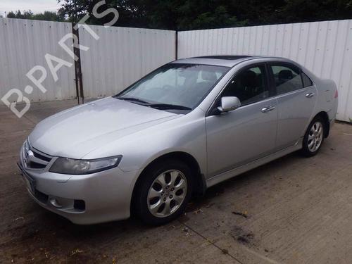 Engine control unit (ECU) HONDA ACCORD VII (CL, CN) 2.2 i-CTDi (CN1) | BP33472988M57 - Image 11