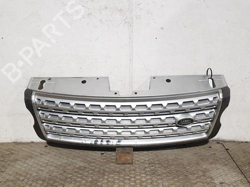 Used Grille LAND ROVER RANGE ROVER IV (L405) 3.0 TDV6 4x4 (258 hp) 31864121