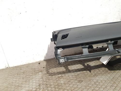 Dashboard AUDI A5 Sportback (F5A, F5F) S5 TFSI quattro | BP31983314C46 