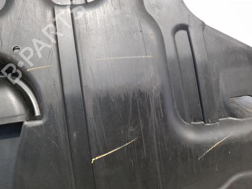 Blindagem inferior VOLVO S40 II (544) 2.0 D | BP28032723M92 