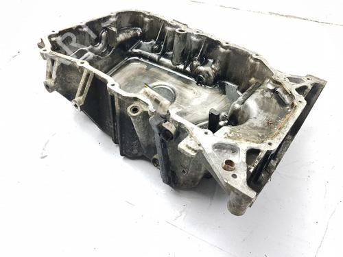 Ölwanne für HONDA CIVIC VIII Hatchback (FN, FK) 2.2 CTDi (FK3) (140 hp) 32398068