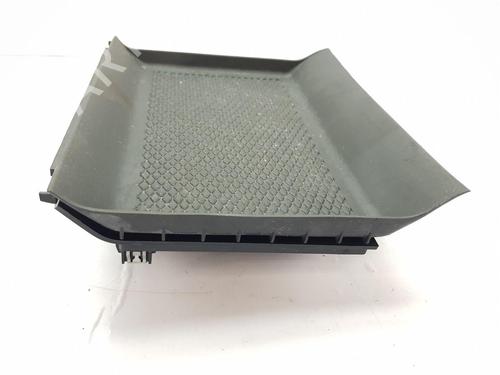 Other BENTLEY BENTAYGA (4V1) 6.0 | BP22679475O1 