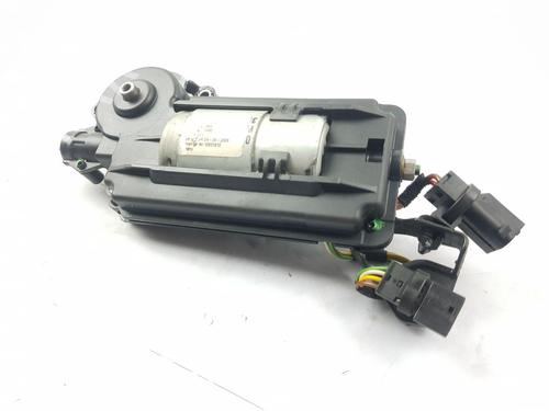Sunroof engine MINI MINI Convertible (R57) Cooper | BP29229589M60 