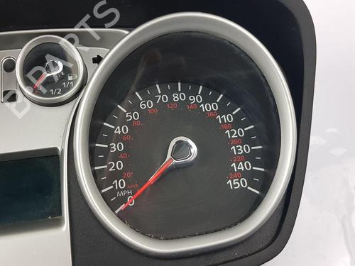 Instrument cluster FORD FOCUS II (DA_, HCP, DP) 1.6 Ti | BP29440311C47 