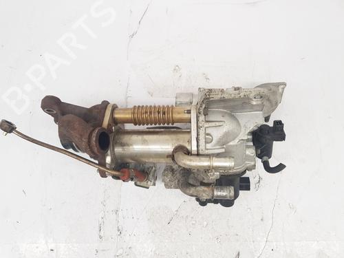 Egr DACIA DUSTER (HS_) 1.5 dCi (HSMC) | BP33889940M69 - Image 2