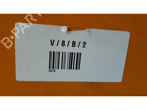 Right taillight BENTLEY CONTINENTAL Coupe (3S3) 6.0 W12 AWD | BP38774663C35 - Image 8