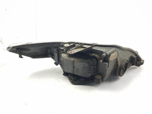 Left headlight FORD MONDEO IV Turnier (BA7) 2.5 | BP36751947C28 - Image 9
