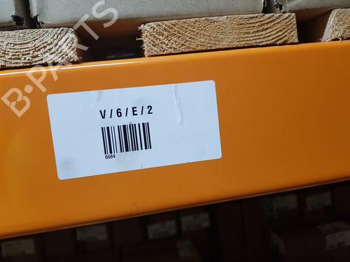 Lava faróis AUDI A4 B9 Avant (8W5, 8WD) RS4 TFSi quattro | BP30796233E17