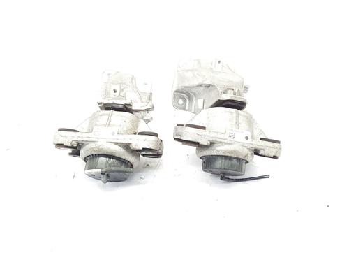 Used Engine mount LAND ROVER DEFENDER Station Wagon (L663) D300 MHEV 4x4 (300 hp) 32430258