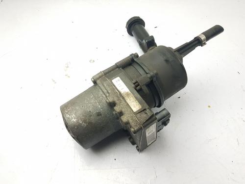 Styring servopumpe Styring servopumpe PEUGEOT PARTNER Box Body/MPV 1.6 HDi (90 hp) 33889727 33889727