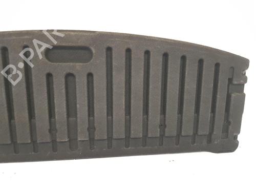 Luggage compartment floor MAZDA 5 (CR) 2.0 (CREW, CR19) | BP22664468I33 - Image 6