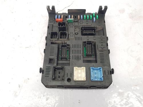 Used Electronic module Electronic module 37438788 37438788