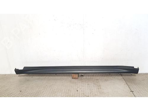 left-sideskirt-nissan-juke-f15-2010-2011-2012-2013-2014-2015-2016-2017-2018-2019-39508699 main image