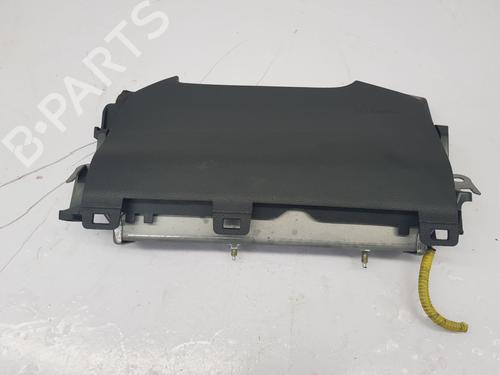 Used Knee airbag Knee airbag TOYOTA RAV 4 V (_A5_, _H5_) 2.5 Hybrid AWD (AXAP54, AXAP54L) (306 hp) 36459660 36459660