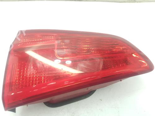 Used Right tailgate light KIA CEE'D Sportswagon (JD) 1.4 CVVT (100 hp) 22203875
