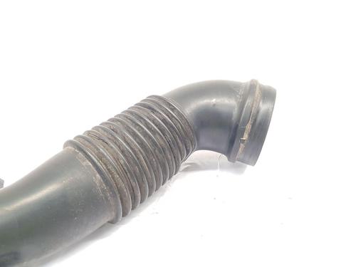 Pipe MITSUBISHI ASX (GA_W_) 1.8 DI-D 4WD (GA6W) | BP32332001M125