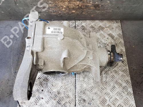Rear differential BMW 7 (G11, G12) 750 i, Li | BP22680962M24 