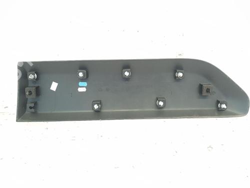 Other CITROËN BERLINGO Box Body/MPV (K9) 1.5 BlueHDi 100 | BP26692616O1 