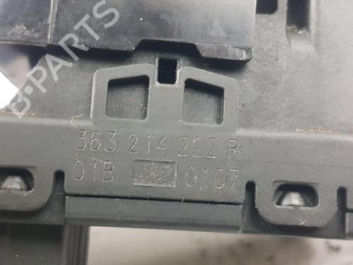 Switch RENAULT KADJAR (HA_, HL_) | BP31819688I30