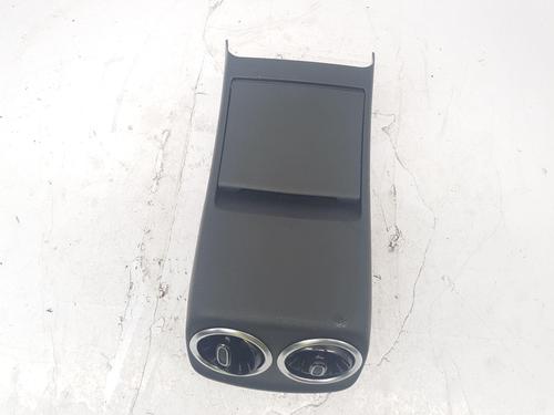 Air vent MERCEDES-BENZ A-CLASS (W177) A 180 (177.084) | BP34196122I21 - Image 2